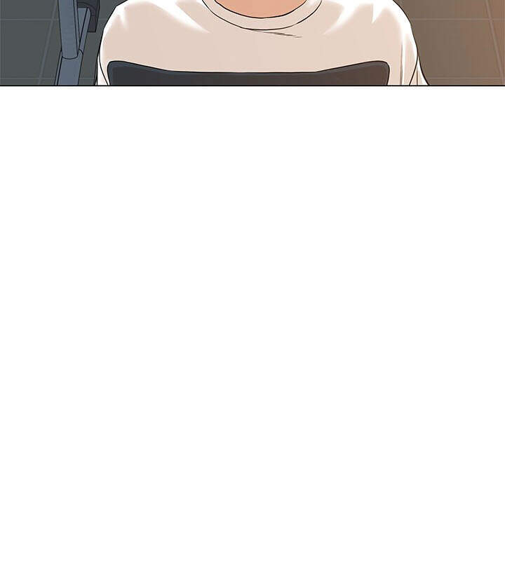 Người Trở Về Từ Cõi Chết Chapter 71 - Trang 2