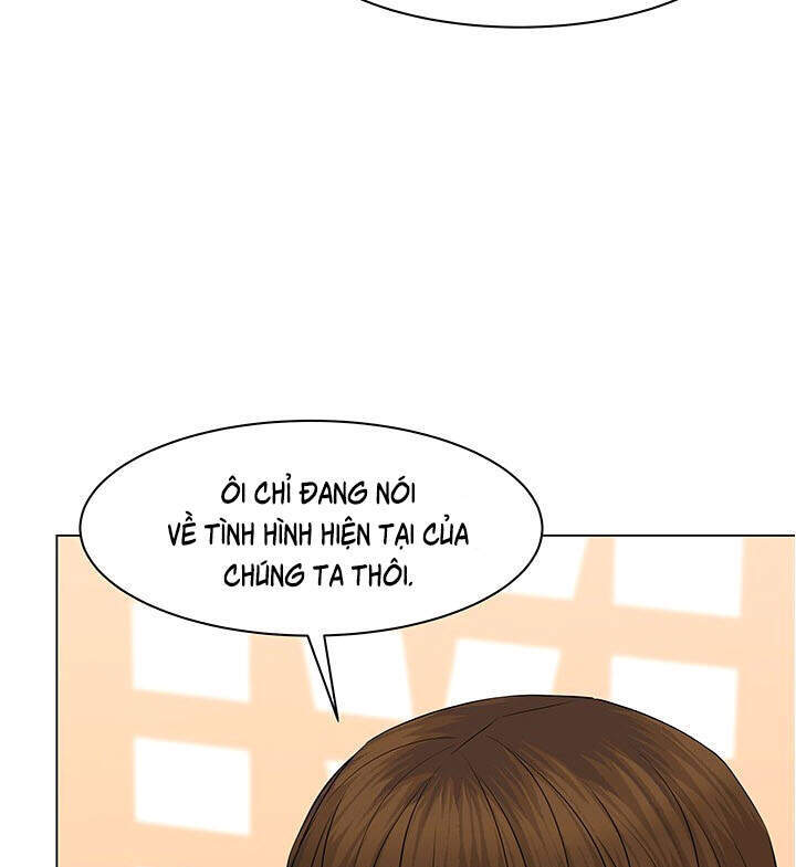 Người Trở Về Từ Cõi Chết Chapter 71 - Trang 2