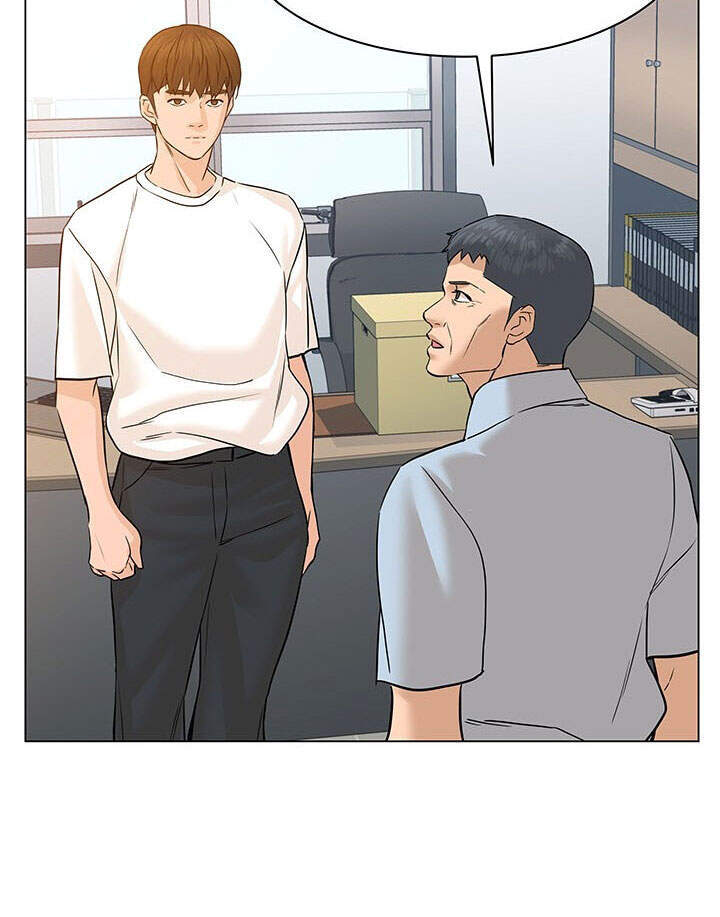 Người Trở Về Từ Cõi Chết Chapter 71 - Trang 2