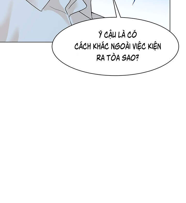 Người Trở Về Từ Cõi Chết Chapter 71 - Trang 2