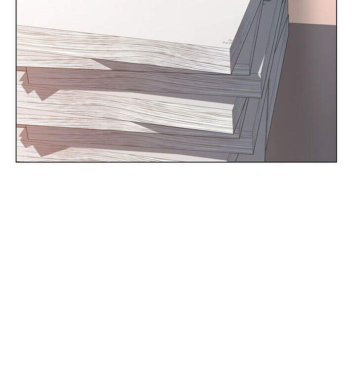 Người Trở Về Từ Cõi Chết Chapter 71 - Trang 2