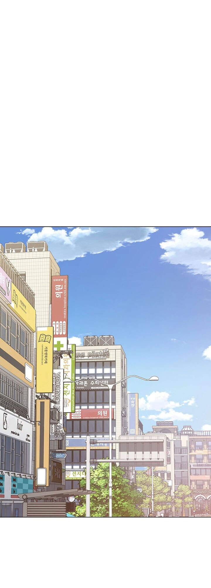 Người Trở Về Từ Cõi Chết Chapter 71 - Trang 2