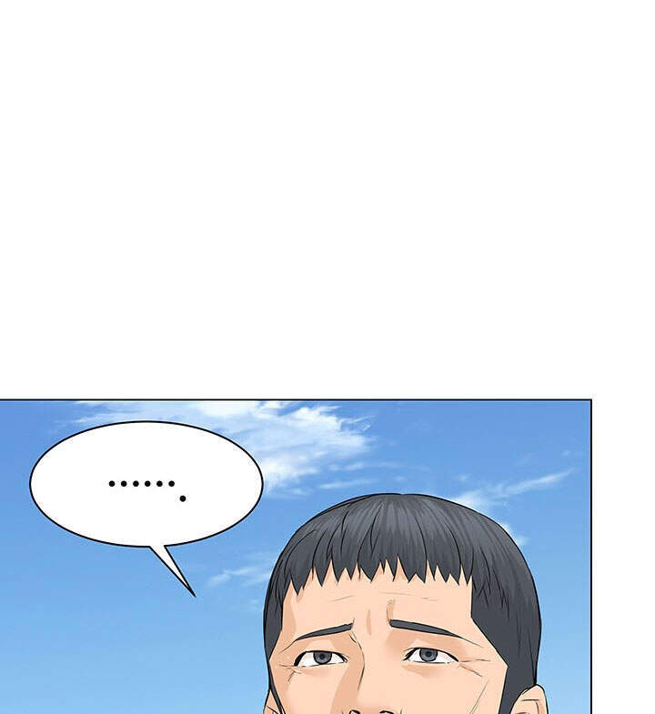 Người Trở Về Từ Cõi Chết Chapter 71 - Trang 2