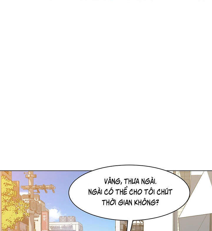 Người Trở Về Từ Cõi Chết Chapter 71 - Trang 2