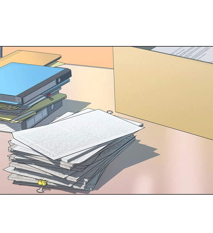 Người Trở Về Từ Cõi Chết Chapter 71 - Trang 2