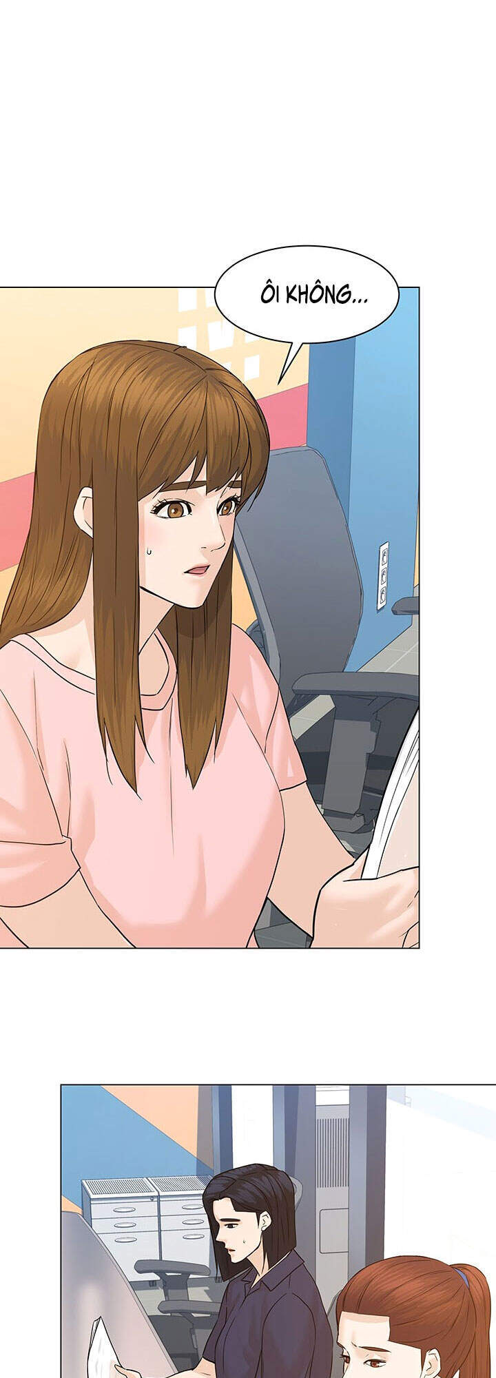 Người Trở Về Từ Cõi Chết Chapter 71 - Trang 2