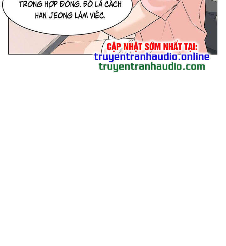 Người Trở Về Từ Cõi Chết Chapter 71 - Trang 2