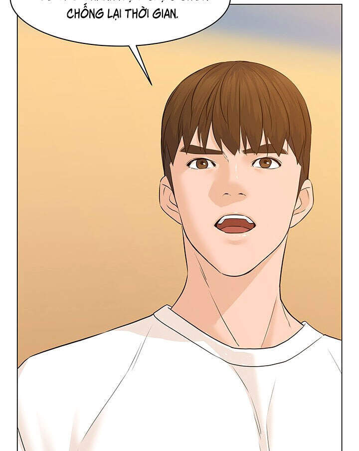 Người Trở Về Từ Cõi Chết Chapter 71 - Trang 2