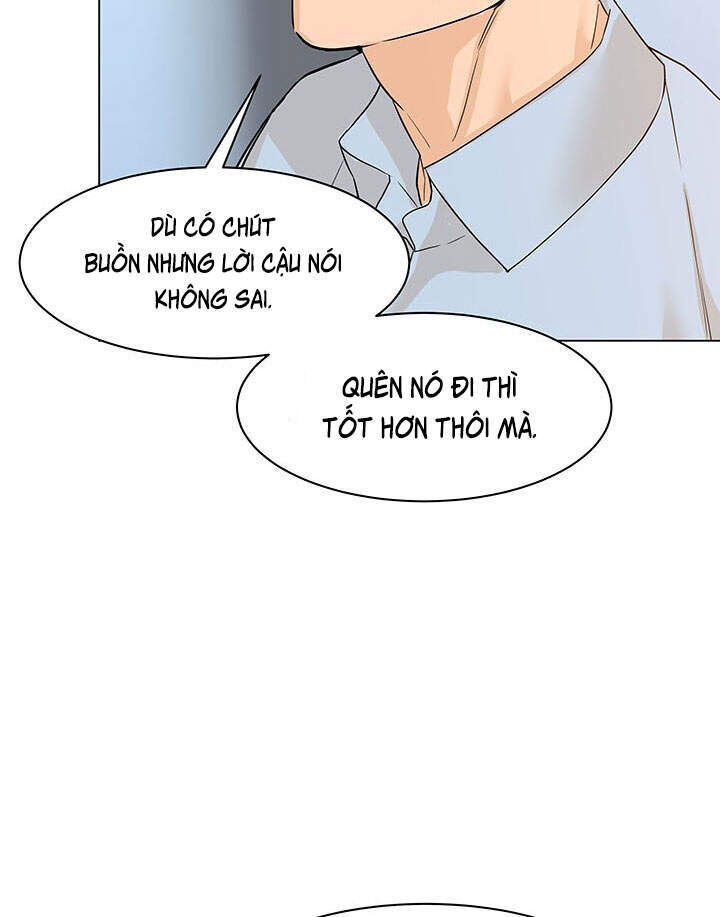 Người Trở Về Từ Cõi Chết Chapter 71 - Trang 2
