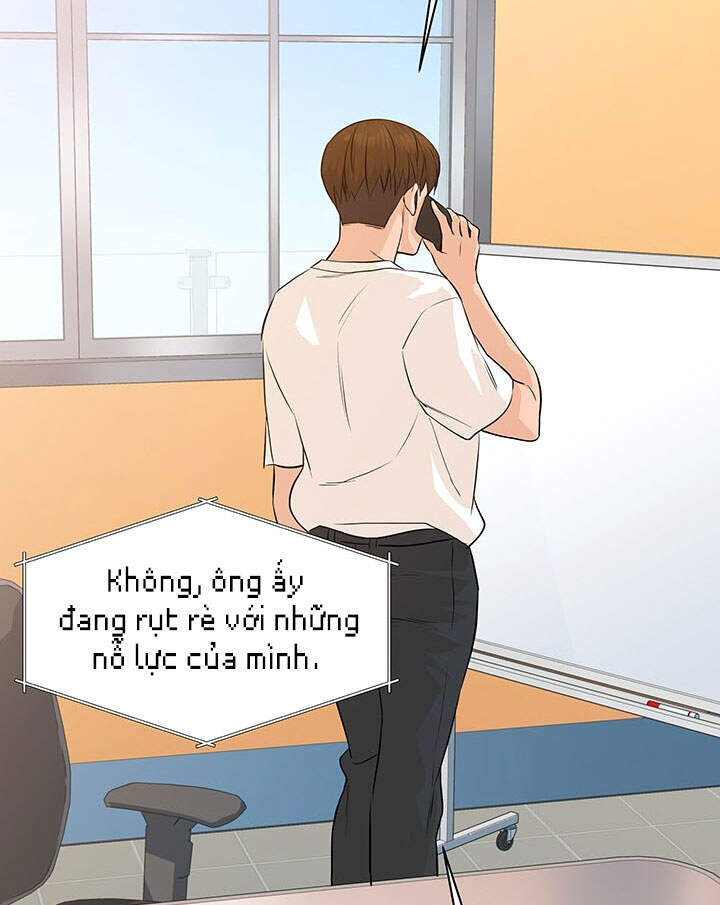 Người Trở Về Từ Cõi Chết Chapter 71 - Trang 2