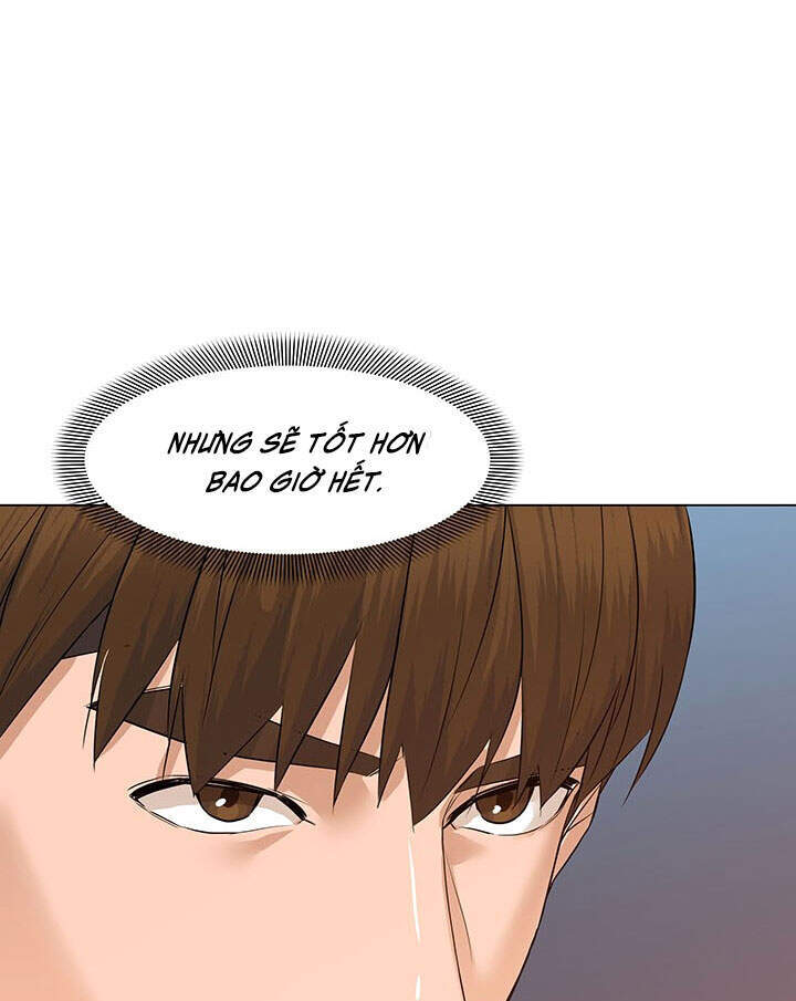 Người Trở Về Từ Cõi Chết Chapter 71 - Trang 2