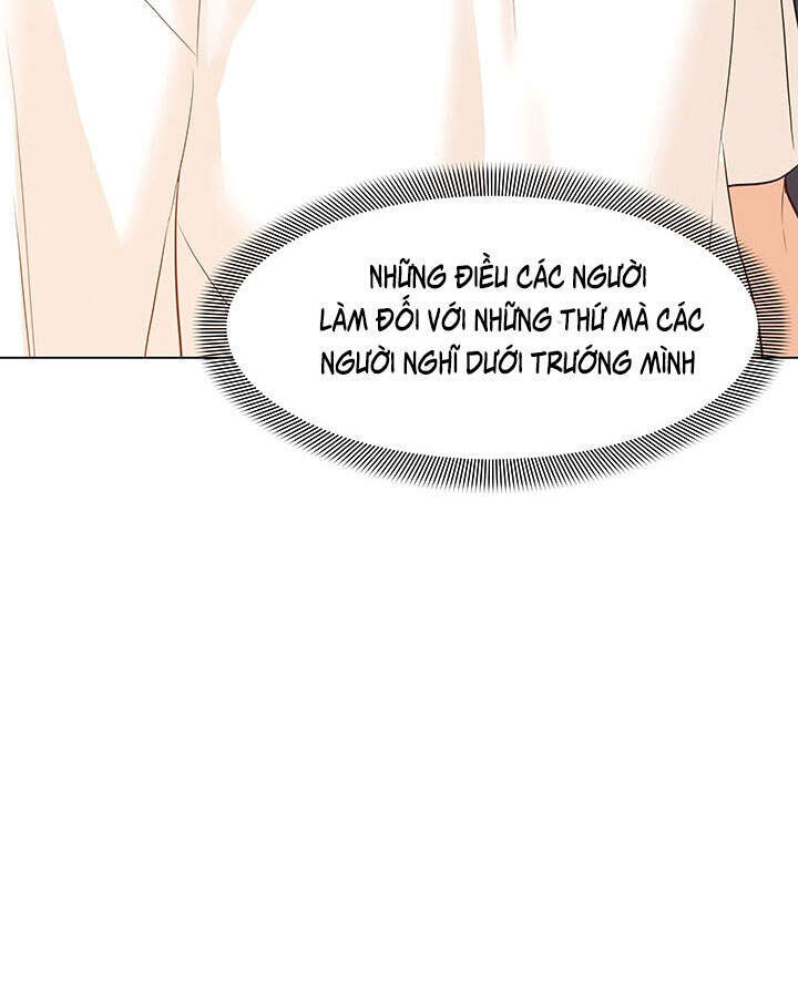 Người Trở Về Từ Cõi Chết Chapter 71 - Trang 2