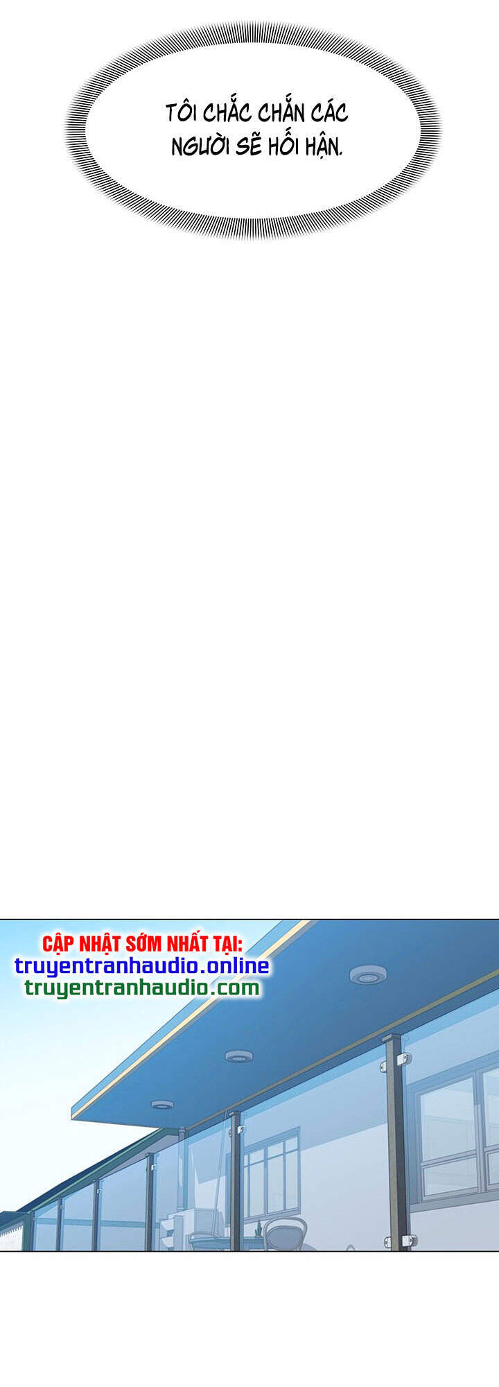 Người Trở Về Từ Cõi Chết Chapter 71 - Trang 2