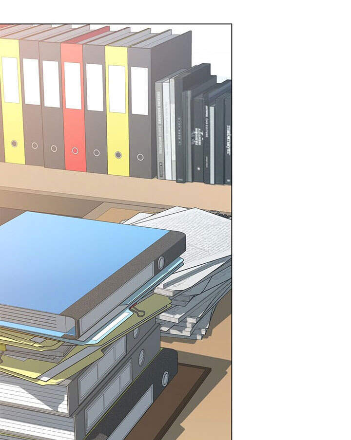 Người Trở Về Từ Cõi Chết Chapter 71 - Trang 2