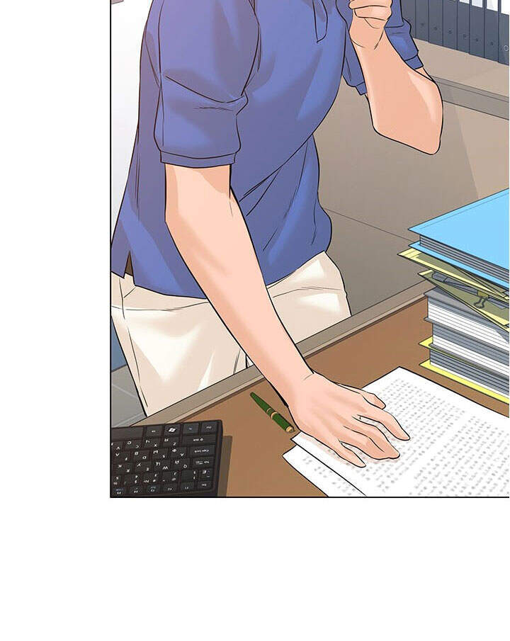 Người Trở Về Từ Cõi Chết Chapter 71 - Trang 2