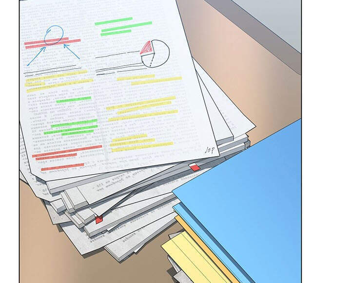 Người Trở Về Từ Cõi Chết Chapter 71 - Trang 2