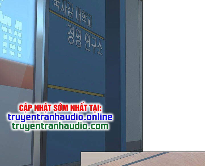 Người Trở Về Từ Cõi Chết Chapter 71 - Trang 2