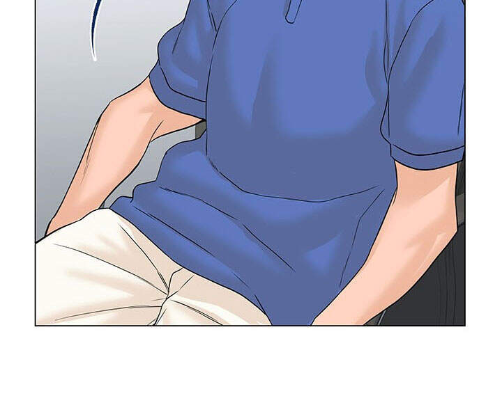 Người Trở Về Từ Cõi Chết Chapter 71 - Trang 2