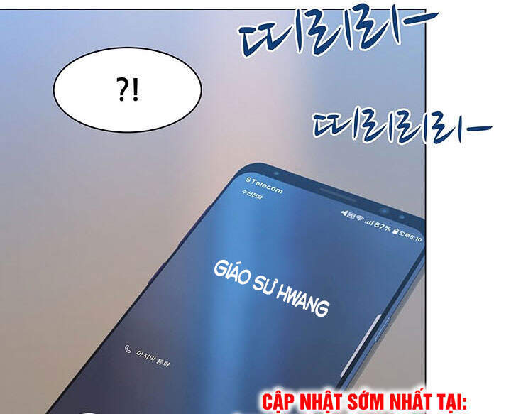 Người Trở Về Từ Cõi Chết Chapter 71 - Trang 2