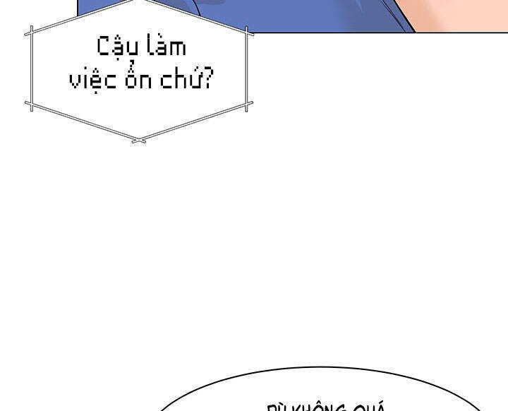 Người Trở Về Từ Cõi Chết Chapter 71 - Trang 2