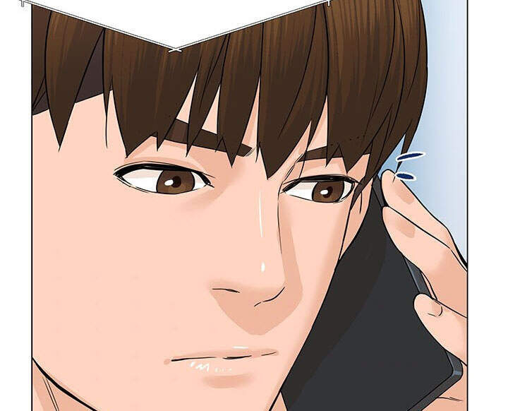 Người Trở Về Từ Cõi Chết Chapter 71 - Trang 2