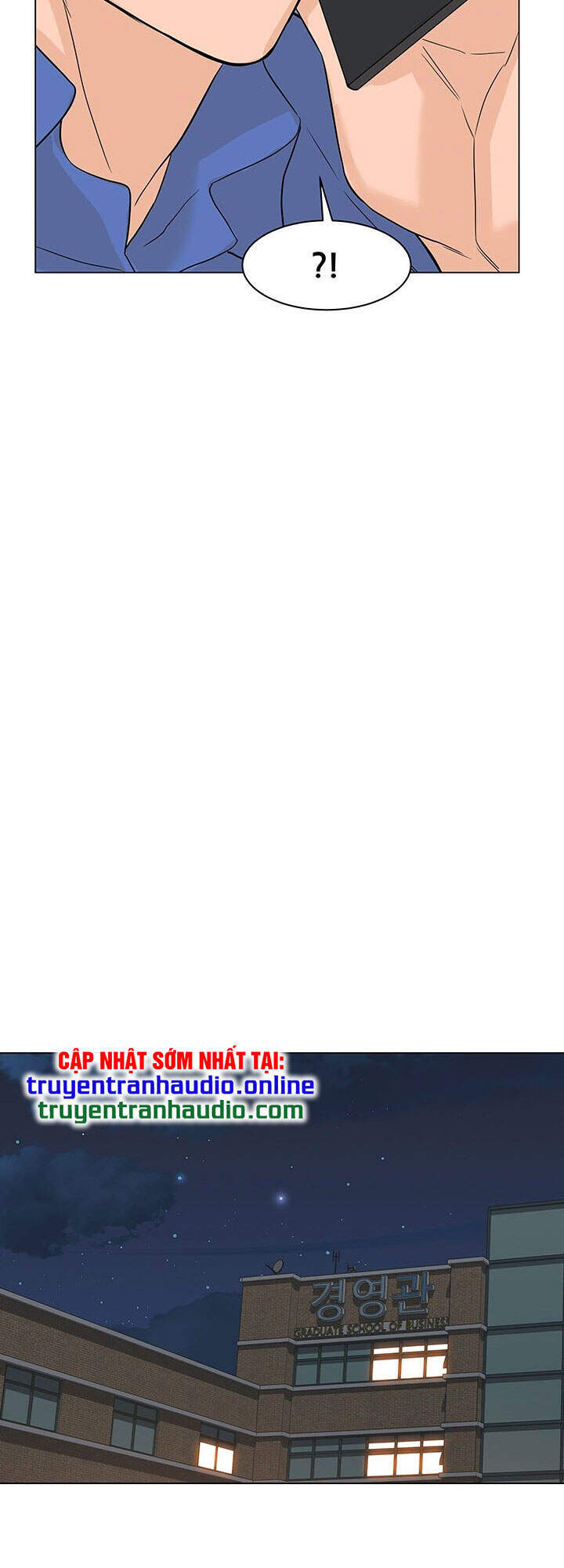 Người Trở Về Từ Cõi Chết Chapter 71 - Trang 2