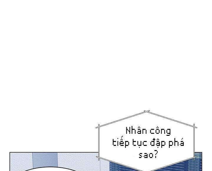 Người Trở Về Từ Cõi Chết Chapter 71 - Trang 2