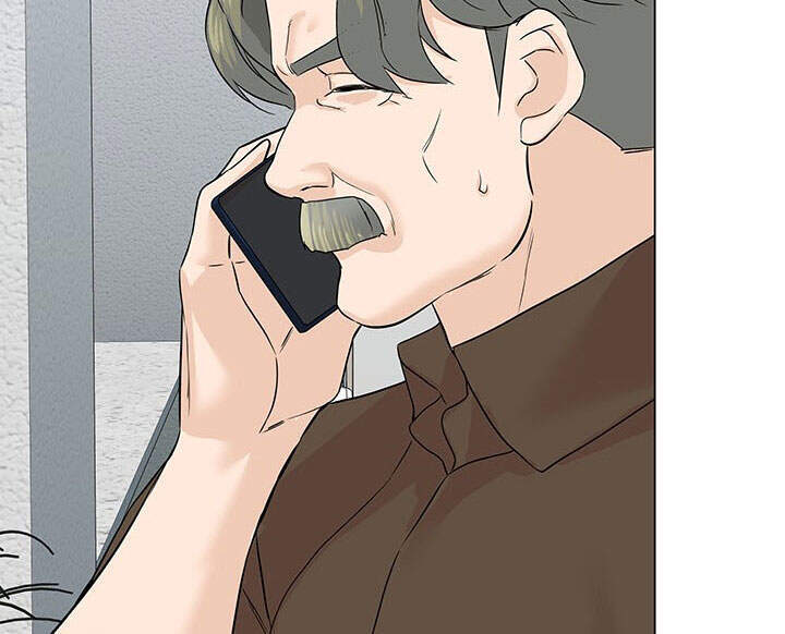 Người Trở Về Từ Cõi Chết Chapter 71 - Trang 2