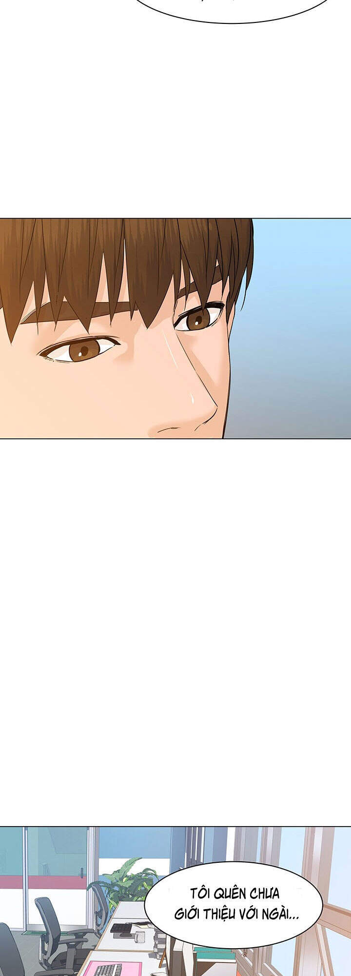 Người Trở Về Từ Cõi Chết Chapter 71 - Trang 2
