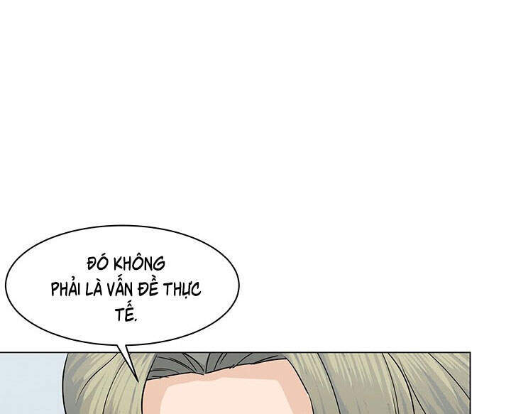 Người Trở Về Từ Cõi Chết Chapter 71 - Trang 2