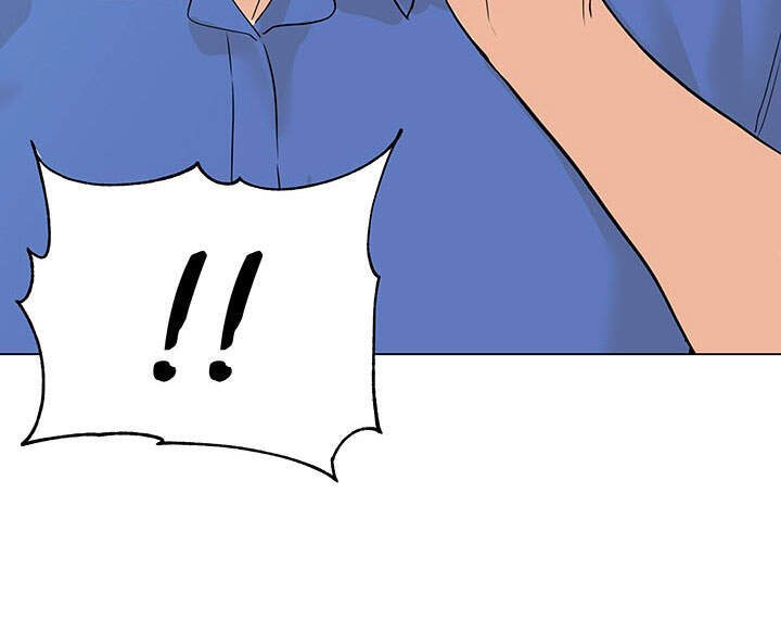 Người Trở Về Từ Cõi Chết Chapter 71 - Trang 2