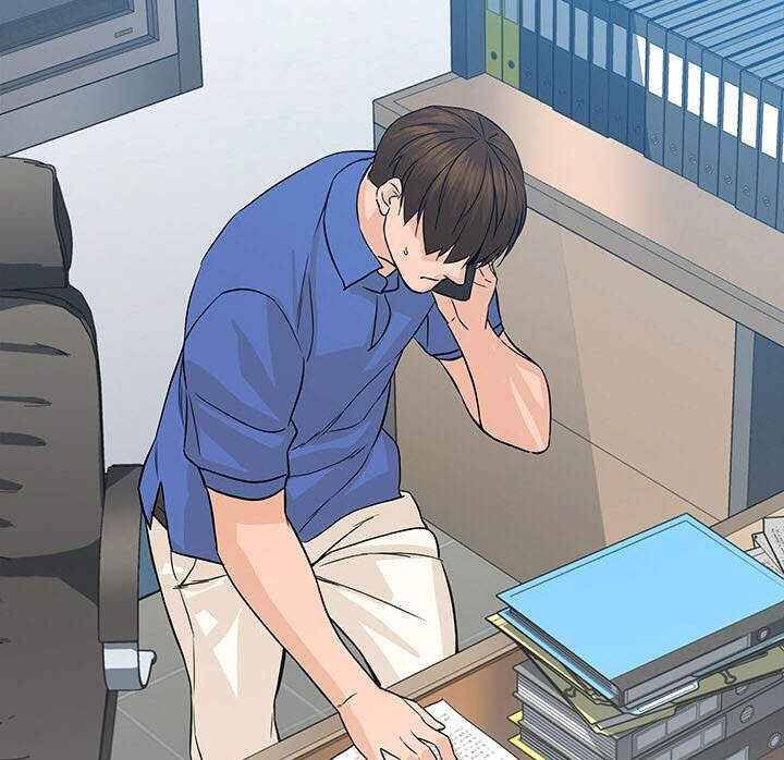 Người Trở Về Từ Cõi Chết Chapter 71 - Trang 2