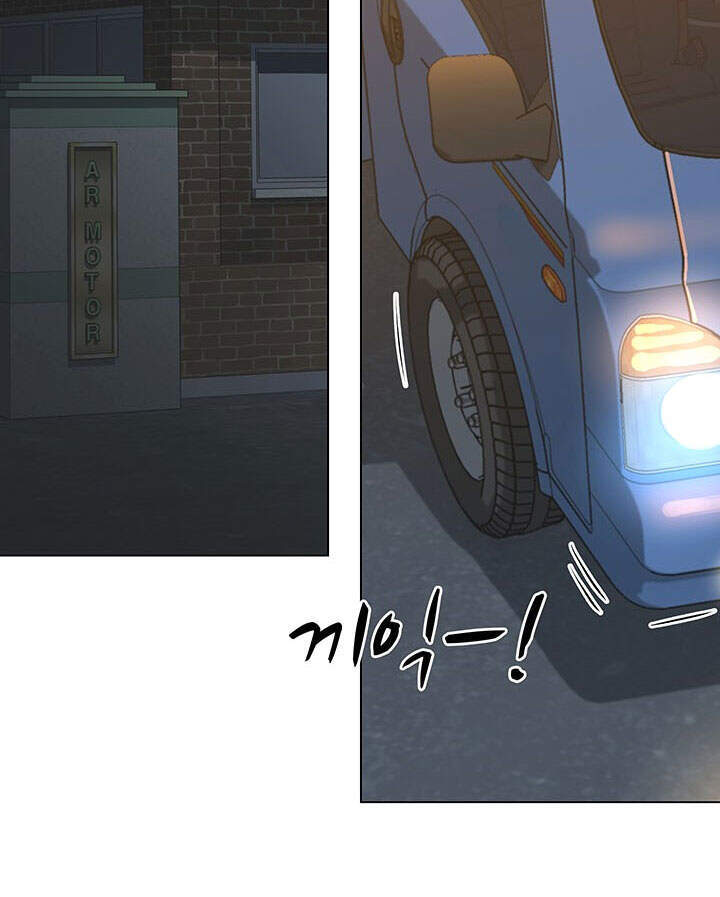 Người Trở Về Từ Cõi Chết Chapter 72 - Trang 2