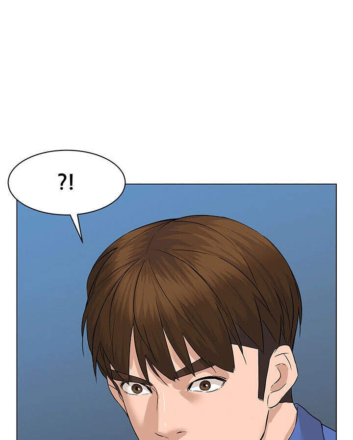 Người Trở Về Từ Cõi Chết Chapter 72 - Trang 2