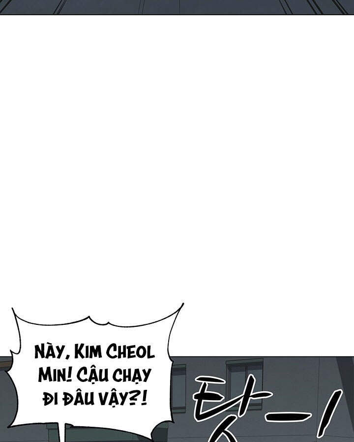 Người Trở Về Từ Cõi Chết Chapter 72 - Trang 2