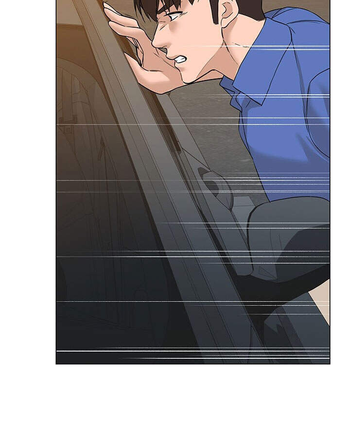 Người Trở Về Từ Cõi Chết Chapter 72 - Trang 2