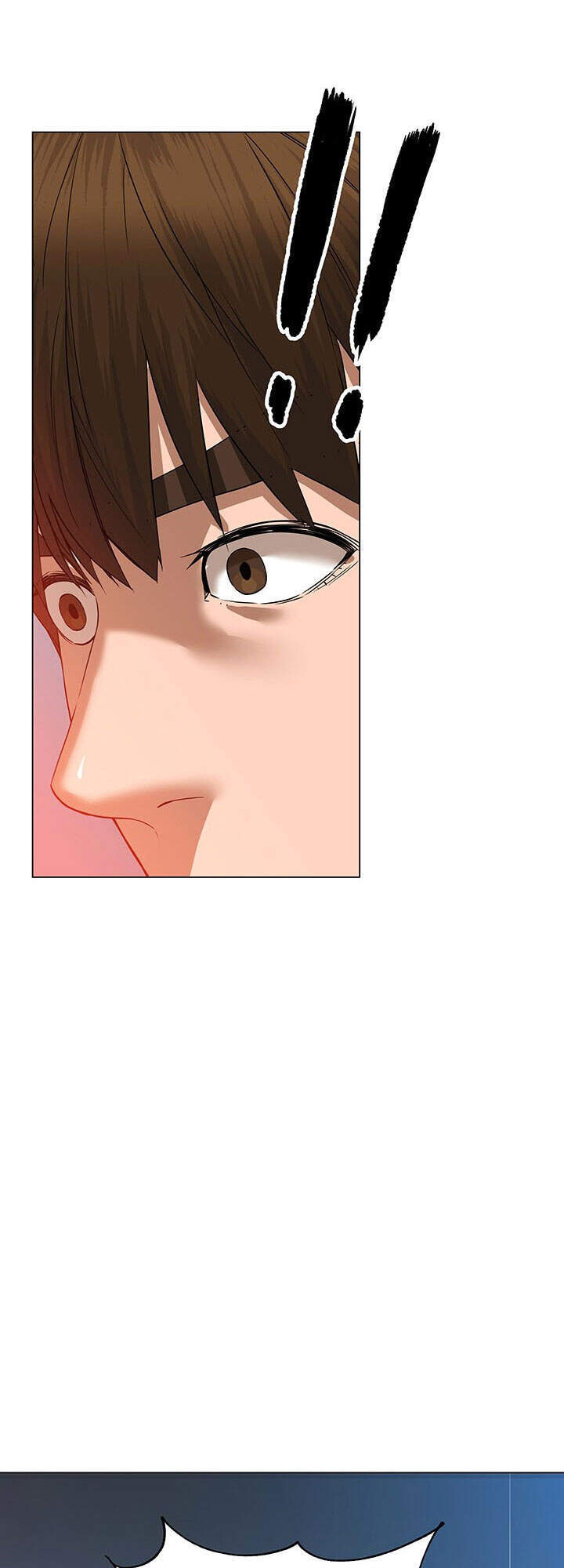 Người Trở Về Từ Cõi Chết Chapter 72 - Trang 2