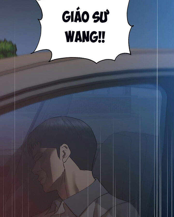 Người Trở Về Từ Cõi Chết Chapter 72 - Trang 2