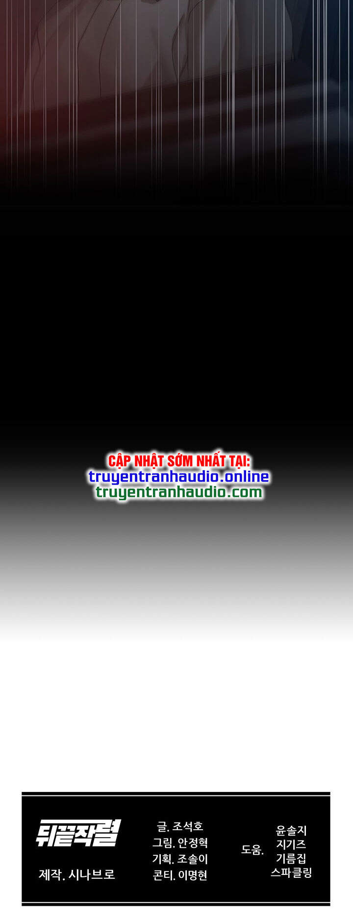 Người Trở Về Từ Cõi Chết Chapter 72 - Trang 2