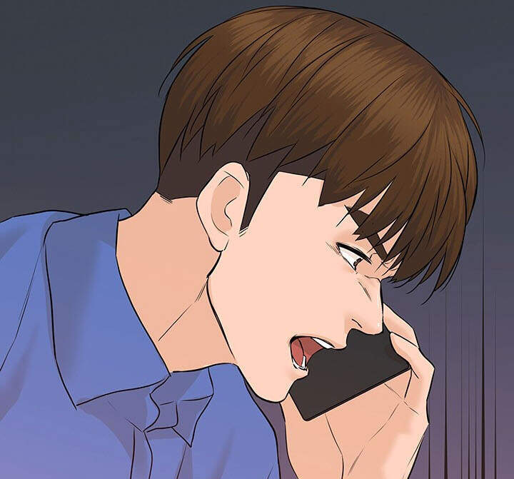 Người Trở Về Từ Cõi Chết Chapter 72 - Trang 2