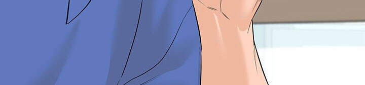 Người Trở Về Từ Cõi Chết Chapter 72 - Trang 2