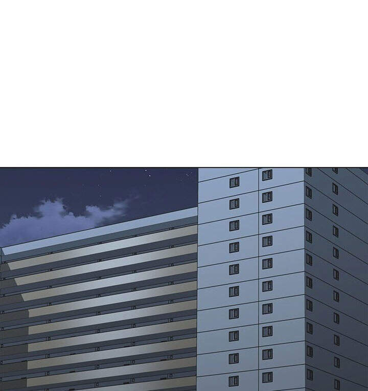 Người Trở Về Từ Cõi Chết Chapter 72 - Trang 2