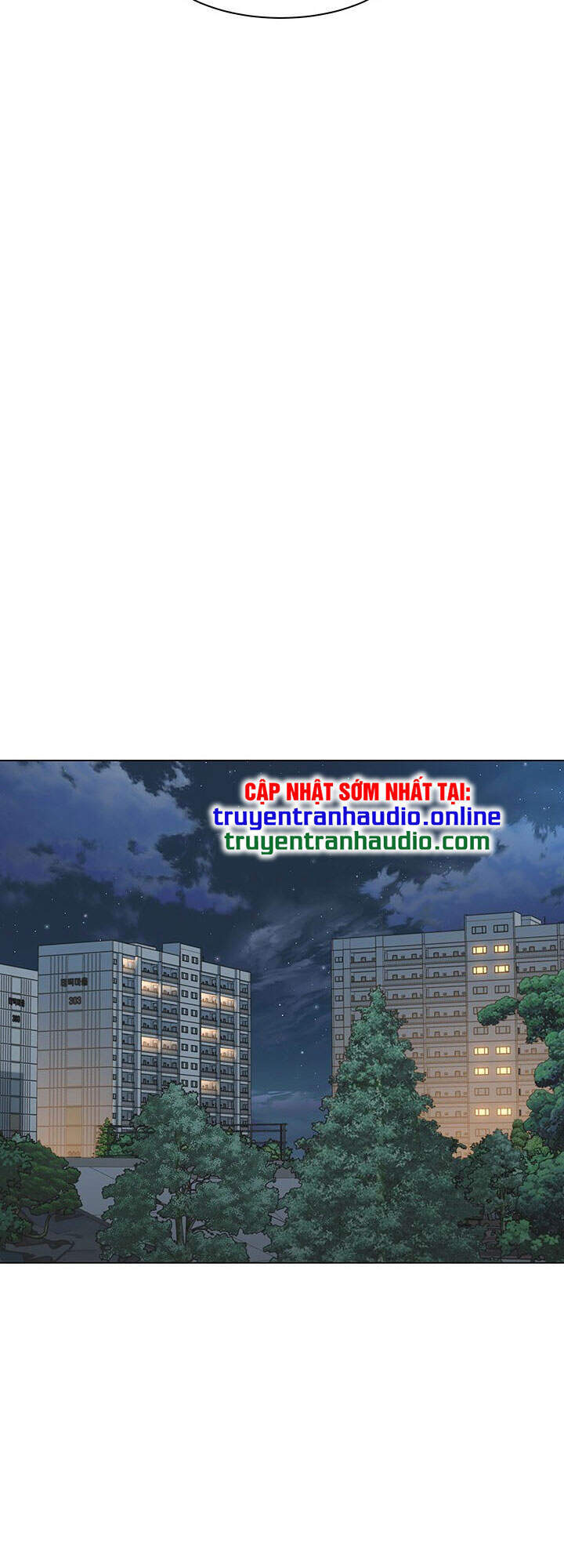 Người Trở Về Từ Cõi Chết Chapter 72 - Trang 2