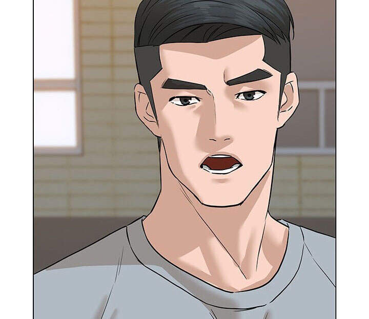 Người Trở Về Từ Cõi Chết Chapter 72 - Trang 2