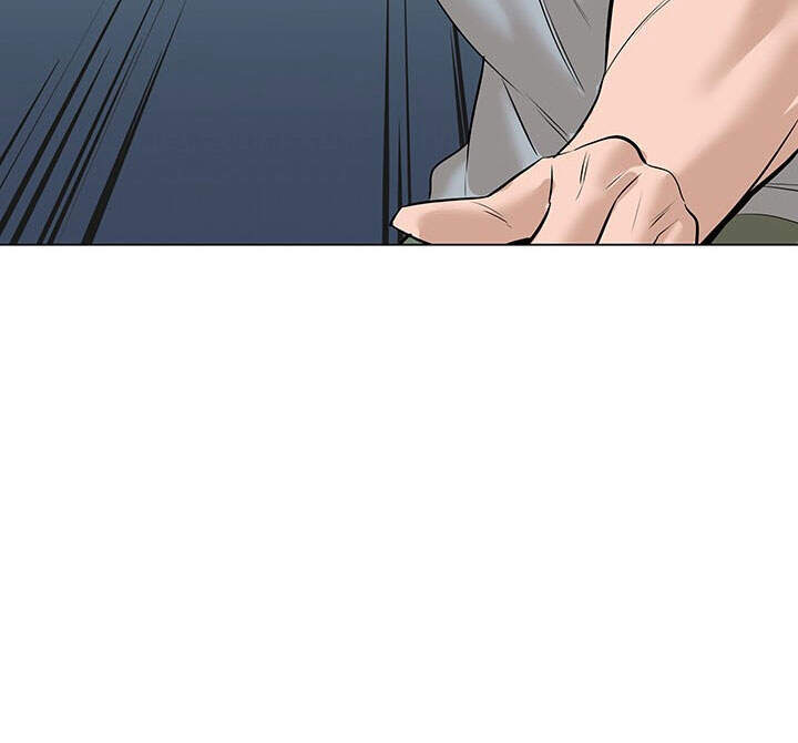 Người Trở Về Từ Cõi Chết Chapter 73 - Trang 2