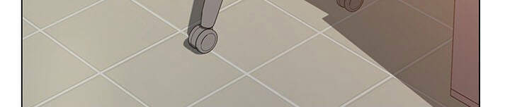 Người Trở Về Từ Cõi Chết Chapter 73 - Trang 2