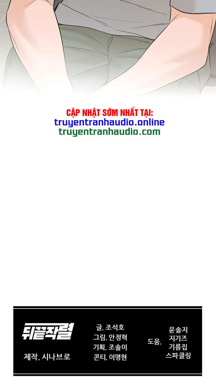 Người Trở Về Từ Cõi Chết Chapter 73 - Trang 2