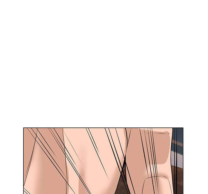 Người Trở Về Từ Cõi Chết Chapter 73 - Trang 2