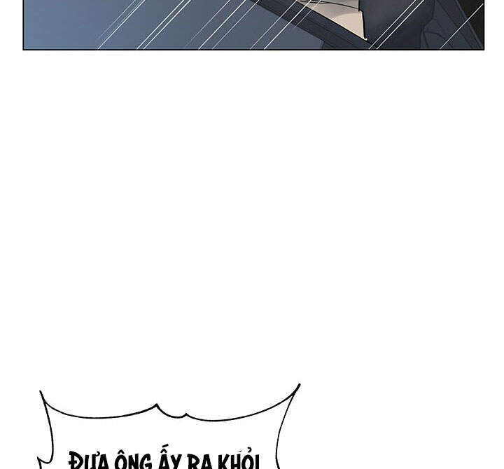 Người Trở Về Từ Cõi Chết Chapter 73 - Trang 2