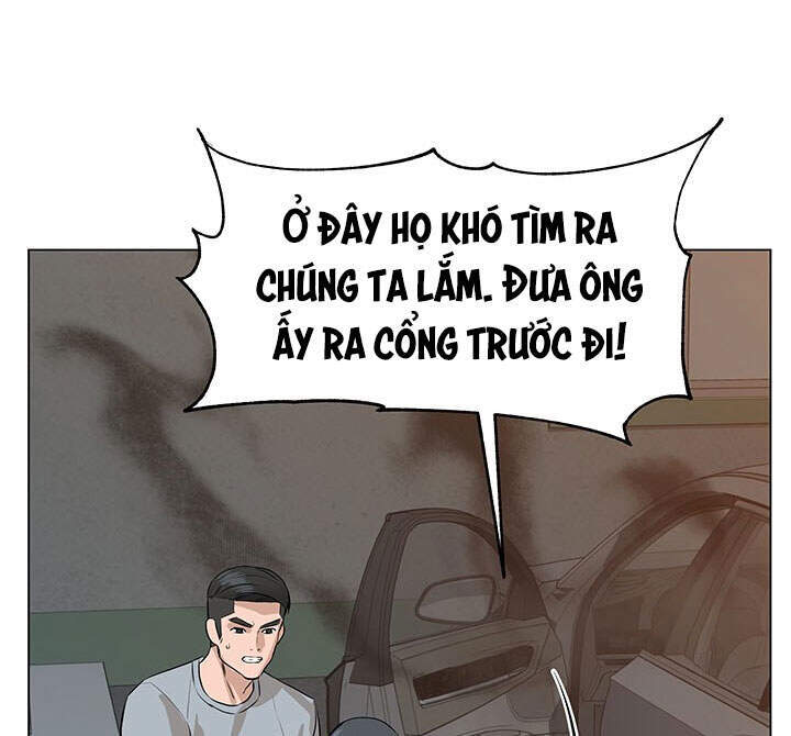 Người Trở Về Từ Cõi Chết Chapter 73 - Trang 2